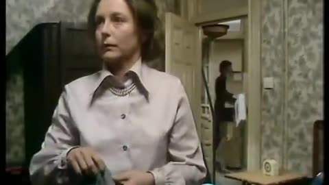 Moody & Pegg S1 Ep. 1 - His or Hers