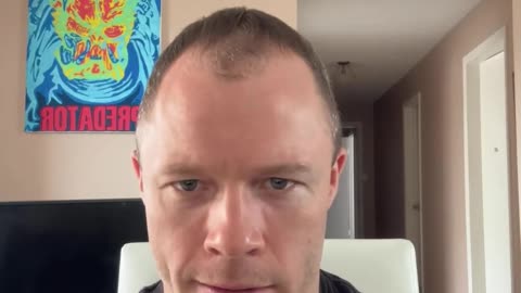 LIVE - How To Avoid TRT ⧸ HRT to Lose Weight by Eating a Nutrient Dense LOW FAT DIET