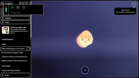todayaieotioncameon-DAYAFTR&DURINGEMOTIMOVIEREVIEWRECOMMENTANAYLISIS-COINDIAL
