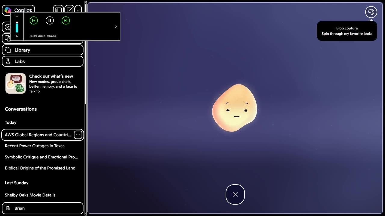 todayaieotioncameon-DAYAFTR&DURINGEMOTIMOVIEREVIEWRECOMMENTANAYLISIS-COINDIAL