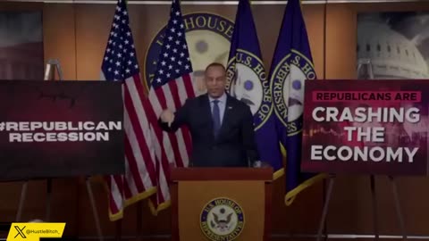 Republicans Sabotaging the Geoengineering Bill Behind Closed Doors!