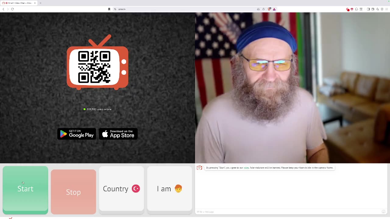 RECAI ISKENDER SUPER FOLLOSH SHOCK THERAPY