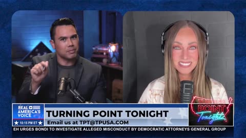 Portland Considers Pulling Climate Change Funds to Hire More Police