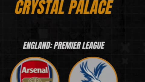 Banker Of The Day 26.10.2025