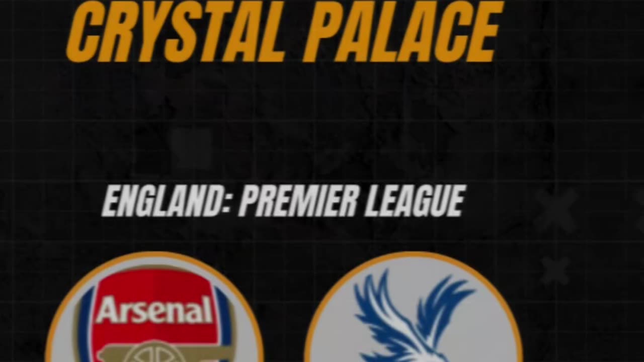 Banker Of The Day 26.10.2025