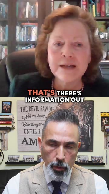 Akkermansia: The Gut Bacteria Explained