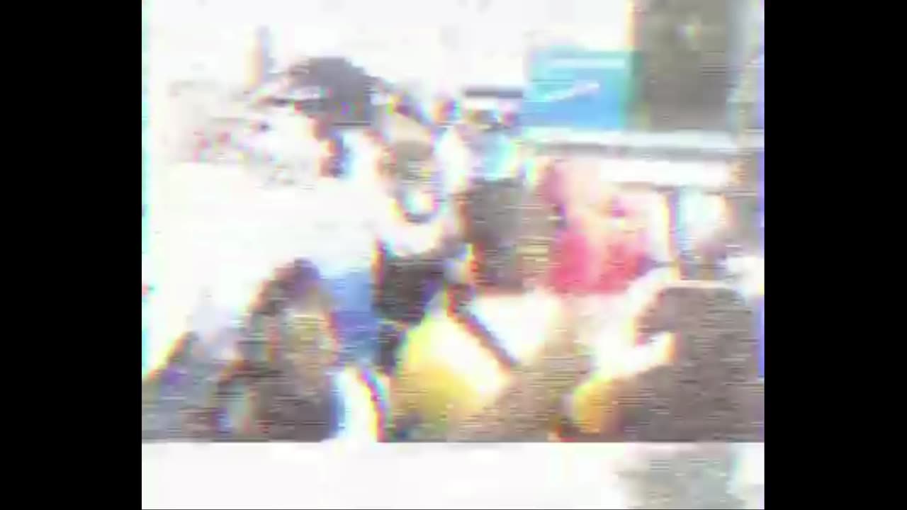 marisquiño náutico primeros bmx