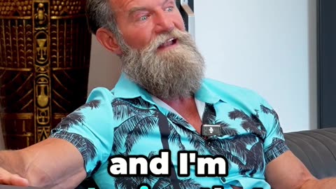 I'm Not a Guru, Just Sharing My Experience