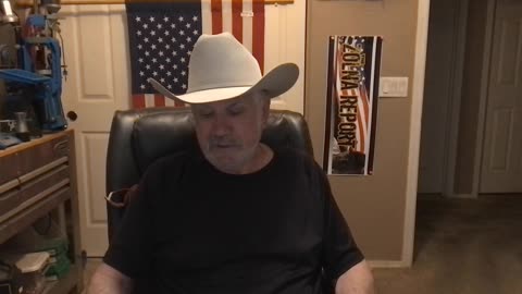 I Predict The TPUSA Will Be Gone In 2-3 Months!