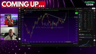 Why GOLD & SILVER Prices Are STILL Cheap (listen VERY closely) | Chris Macintosh