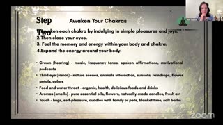 ACTIVATE YOUR LIFE PURPOSE with a Light Language Meditation #lifepurpose #manifest