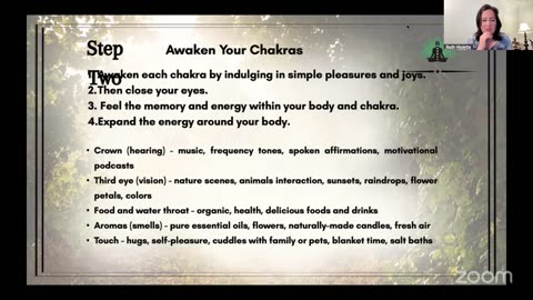ACTIVATE YOUR LIFE PURPOSE with a Light Language Meditation #lifepurpose #manifest