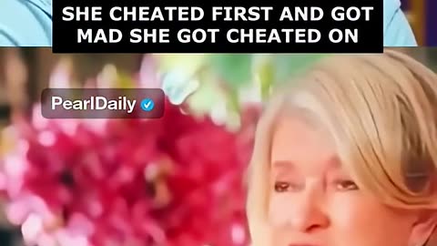 The Hypocrisy of Modern Women