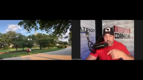 Obama Linked to Trump Assassination Plot? Tulsi Gabbard Speaks Out!”