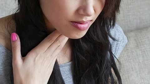 गुड और काली मिर्च साथ खाने के तीन ज़बरदस्त फायदेhealth #trend #short #facts #viral #reels