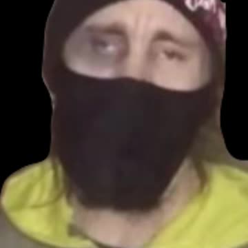 2022-8-16 Live CYRAX 20 in minutes- Say your goodbyes to Seren