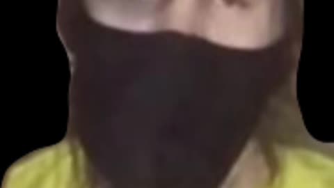 2022-8-16 Live CYRAX 20 in minutes- Say your goodbyes to Seren