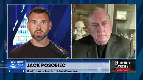 Did the Globalists Weaponize Ukraine Against Russia to Antagonize Putin?