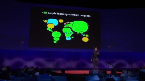 making learning as addictive as social media