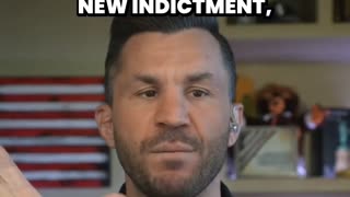 Prosecutors Get a 6-Month DO-OVER