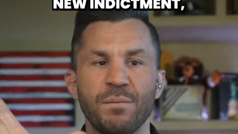 Prosecutors Get a 6-Month DO-OVER