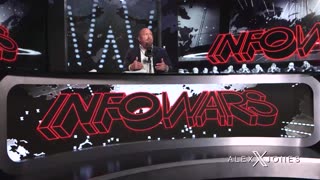 The 'Owen Shroyer Was Fired By Infowars Hoax Crashes & Burns! 9/3/25