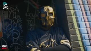 Blackgold - Dance Like That