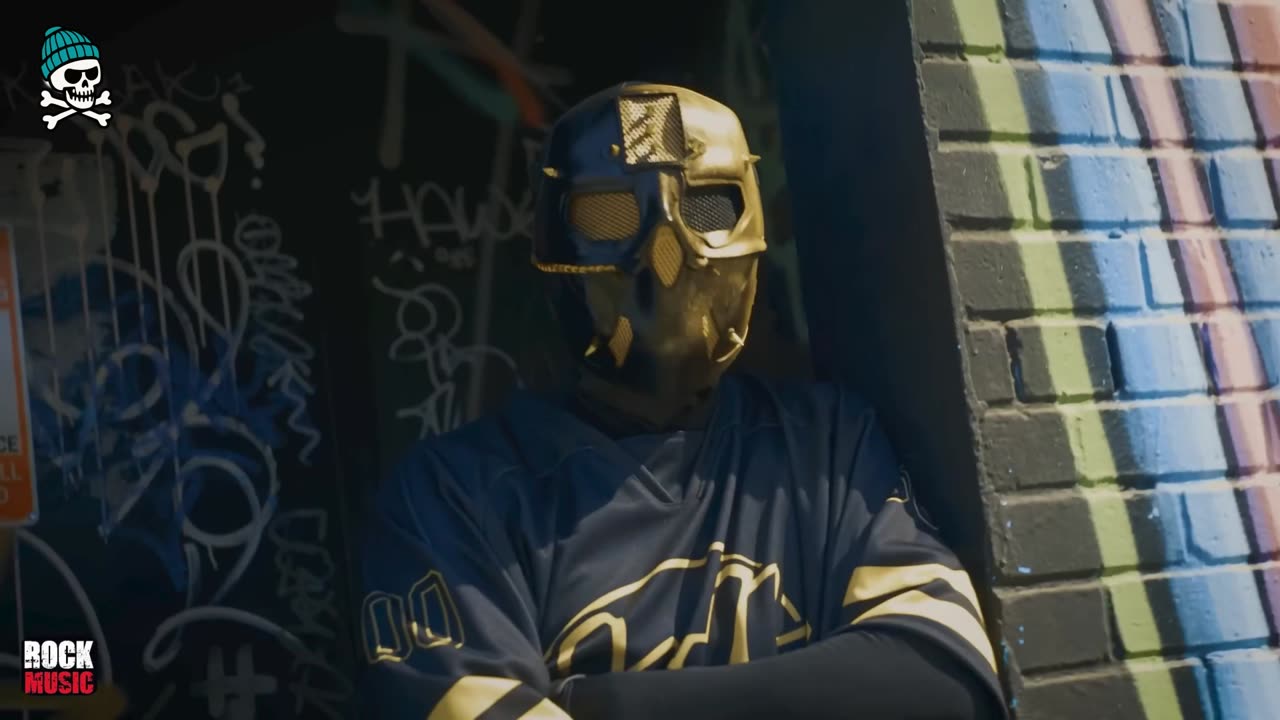 Blackgold - Dance Like That