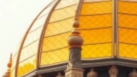 Kahani