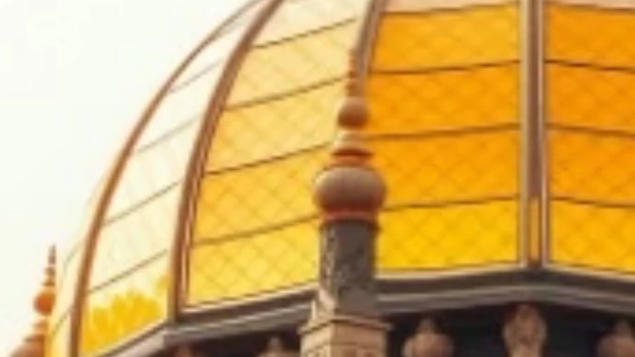 Kahani