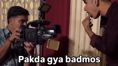 Don't laugh challenge ✖️🤣🤣