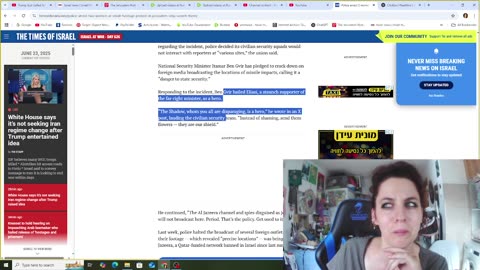 I DOnt Understand What I Just Read.... SOmeone Explain!