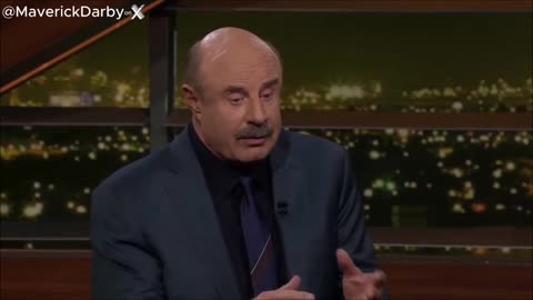 5225 Terry Reports - Political Video Clips U Need 2 See! No. 2