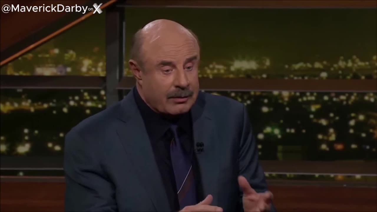 5225 Terry Reports - Political Video Clips U Need 2 See! No. 2