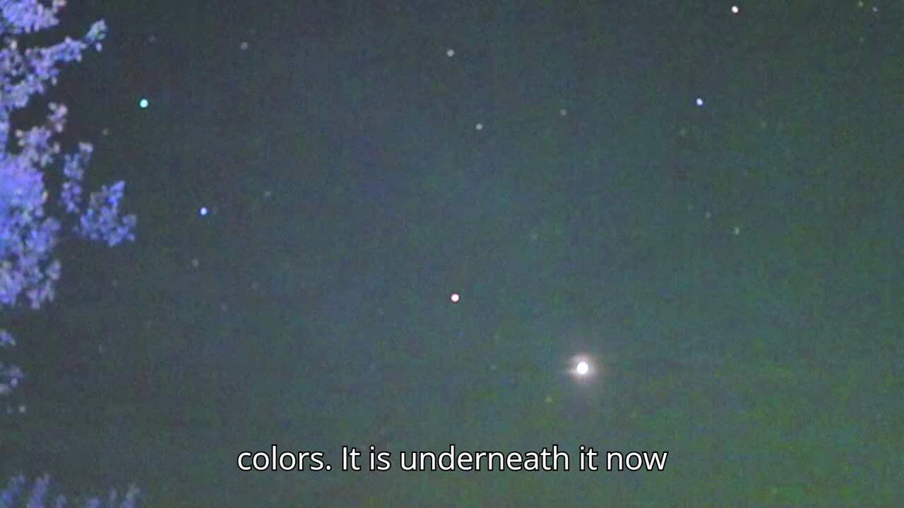 14Jun23Vid3