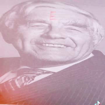 Tim Rifat TikTok Videos