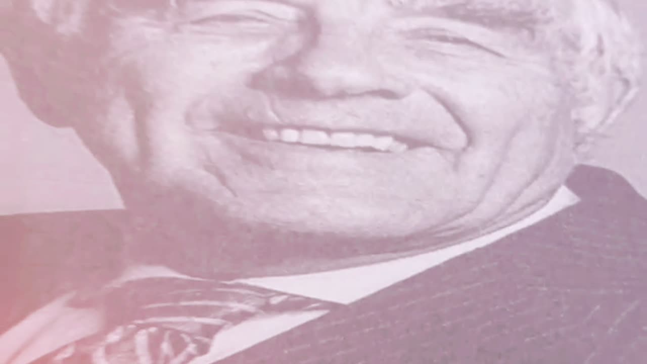 Tim Rifat TikTok Videos