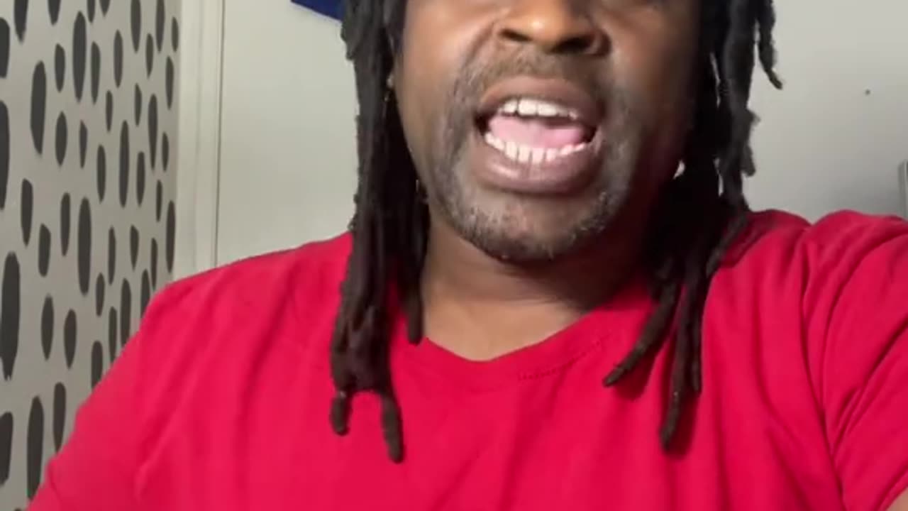 Funny Fridays 16 (Curtis)