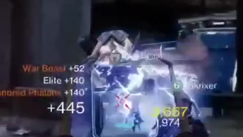destiny 2