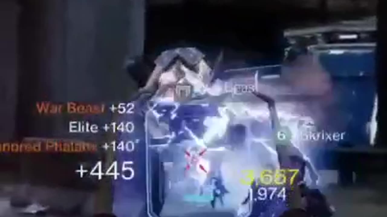 destiny 2
