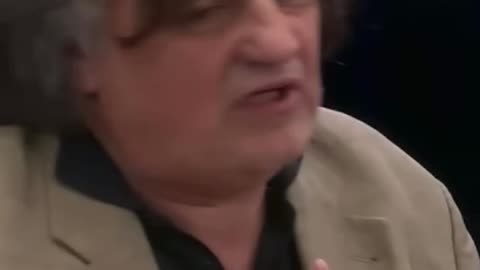 "Wij zijn dat Vredespaleis gewoon niet waard, wij zijn op de oorlogstour"