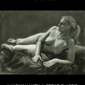 Model Session - 17-05-25 - 1