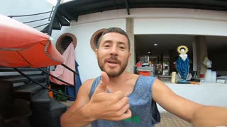 EXPLORO Un COLISEO PERDIDO en COLOMBIA