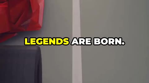 McLaren F1: The Legendary Supercar That Changed Racing Forever