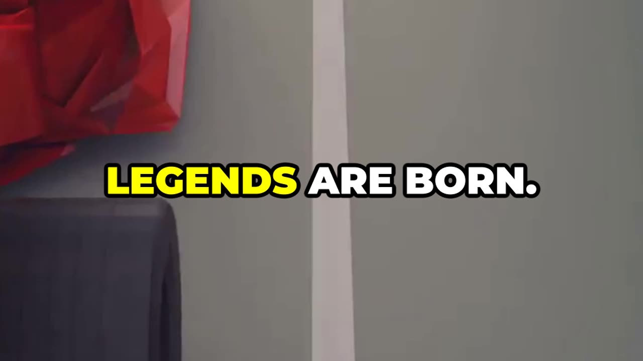 McLaren F1: The Legendary Supercar That Changed Racing Forever