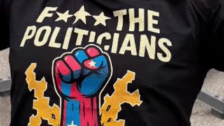 Arnold's One Wish: Running Man Remade!