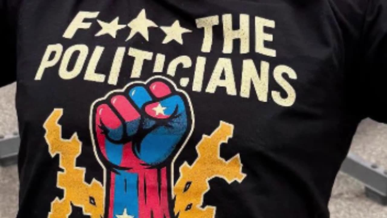 Arnold's One Wish: Running Man Remade!