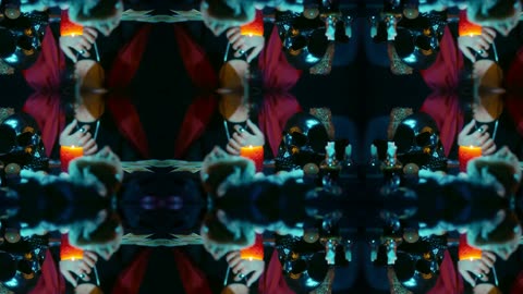 Lightworker's Guide_ Spreading Love & Ki 2024-04-16