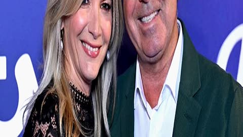 John Torodes Rocky Love Life From Speedy Divorce