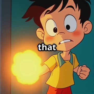 🥔 Fun Potato Counting Game for Kids! | Classic Circle Rhyme Activity 🎶